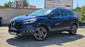 Renault Kadjar 1.5 DCI 94хил.км., снимка 2