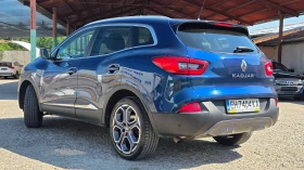 Renault Kadjar 1.5 DCI 94хил.км., снимка 3
