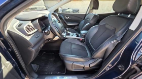 Renault Kadjar 1.5 DCI 94хил.км., снимка 6