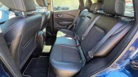 Renault Kadjar 1.5 DCI 94хил.км., снимка 11
