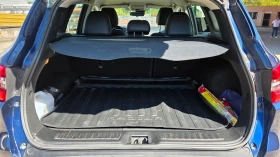 Renault Kadjar 1.5 DCI 94хил.км., снимка 12