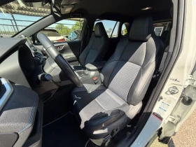 Toyota Rav4 /Facelift/Selection/4x4/, снимка 14