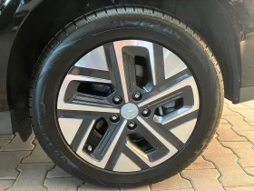 Hyundai Kona Long Range 67kWh/HuD/Krell Music/Подгрев/Камера, снимка 7