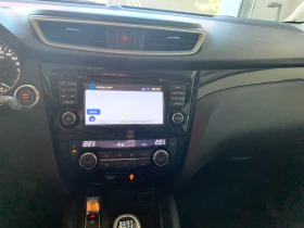 Nissan Qashqai, снимка 10