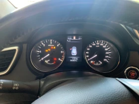 Nissan Qashqai, снимка 9