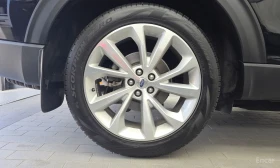 Ford Explorer 3.0 Platinum 4x4* DISTRONIC* МАСАЖ* 360* ОБДУХВАНЕ, снимка 5