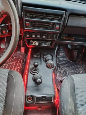 Lada Niva, снимка 7