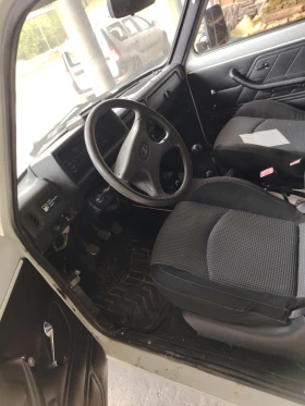 Lada Niva, снимка 8