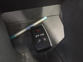 Jaguar I-Pace * FIRST EDITION * CARFAX * ЦЕНА ДО БГ, снимка 12