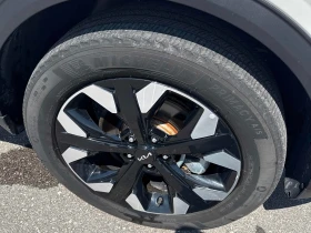 Kia Sportage * X Line Limited * CARFAX * ОПЦИЯ ЗА ФИНАНСИРАНЕ, снимка 7
