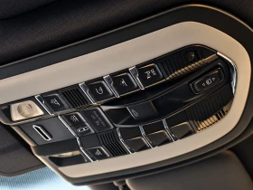 Porsche Cayenne 4.2 TDI/PANO/CAMERA, снимка 14