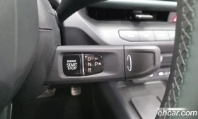 Kia Seltos Gasoline 1.6T 2WD Signature X Line, снимка 12