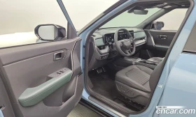 Kia Seltos Gasoline 1.6T 2WD Signature X Line, снимка 13