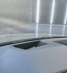 BMW X5 M-Sport Swarovski , снимка 8