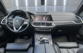 BMW X5 M-Sport Swarovski , снимка 10