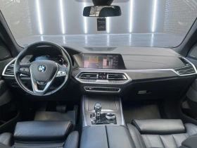 BMW X5 M-Sport Swarovski , снимка 7