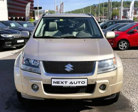 Suzuki Vitara V6 2.7i 188HP 4X4 | Mobile.bg    2