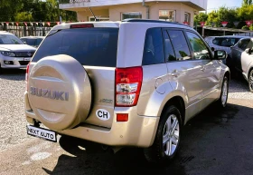 Suzuki Vitara V6 2.7i 188HP 4X4 | Mobile.bg    5