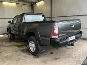 Toyota Tacoma 2.7i  - [5] 