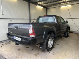 Toyota Tacoma 2.7i  - [7] 