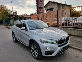 BMW X6 4, 0D xdrive/EURO6B, снимка 2