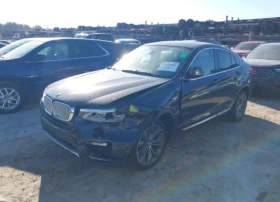 Обява за продажба на BMW X4 XDRIVE35I ФИКСИРАНА ЦЕНА ДО БЪЛГАРИЯ! ~24 700 лв. - изображение 1