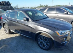 Обява за продажба на BMW X4 XDRIVE35I ФИКСИРАНА ЦЕНА ДО БЪЛГАРИЯ! ~24 700 лв. - изображение 6