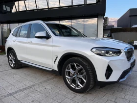 BMW X3 20d Xdrive - 64900 лв. - 65682950 | Car24.bg