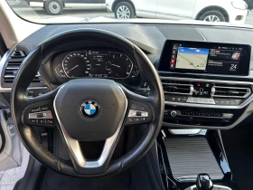 BMW X3 20d Xdrive - 64900 лв. - 65682950 | Car24.bg