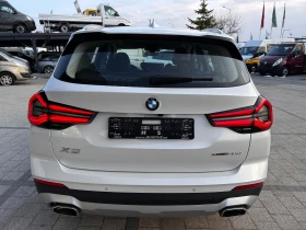 BMW X3 20d Xdrive - 64900 лв. - 65682950 | Car24.bg