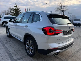 BMW X3 20d Xdrive - 64900 лв. - 65682950 | Car24.bg