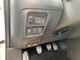 Nissan Juke 1.6T - 2013г. ТОП СЪСТОЯНИЕ 141х.км. - 14900 лв. - 14221501 | Car24.bg