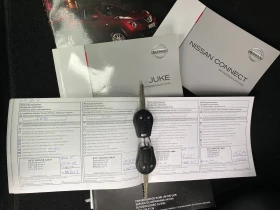 Nissan Juke 1.6T - 2013г. ТОП СЪСТОЯНИЕ 141х.км. - 14900 лв. - 14221501 | Car24.bg