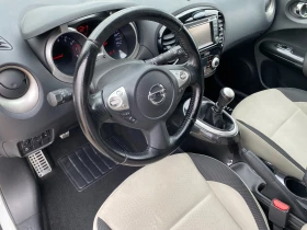 Nissan Juke 1.6T - 2013г. ТОП СЪСТОЯНИЕ 141х.км. - 14900 лв. - 14221501 | Car24.bg