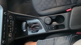 Kia Niro 1.6 Hybrid ГАРАНЦИОННА - 30999 лв. - 62774677 15