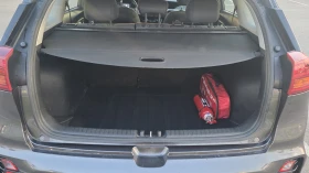 Kia Niro 1.6 Hybrid ГАРАНЦИОННА - 30999 лв. - 62774677 14