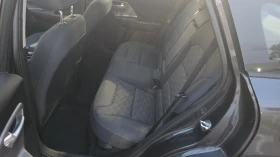 Kia Niro 1.6 Hybrid ГАРАНЦИОННА - 30999 лв. - 62774677 8
