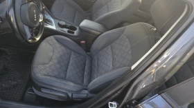 Kia Niro 1.6 Hybrid ГАРАНЦИОННА - 30999 лв. - 62774677 9