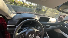 Mazda CX-5 Kf | Mobile.bg    9