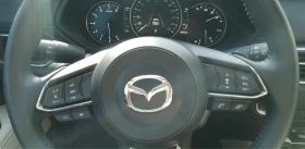 Mazda CX-5 Kf | Mobile.bg    15