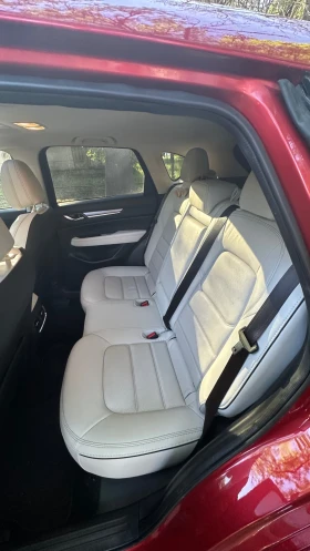 Mazda CX-5 Kf | Mobile.bg    7