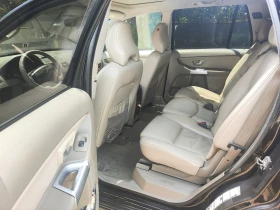 Volvo Xc90 2.5T - 17500 лв. - 75329726 9