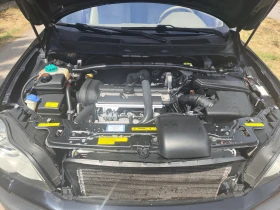 Volvo Xc90 2.5T - 17500 лв. - 75329726 15