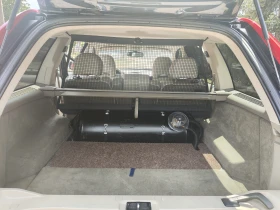 Volvo Xc90 2.5T - 17500 лв. - 75329726 10