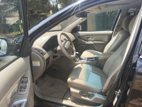 Volvo Xc90 2.5T - 17500 лв. - 75329726 8