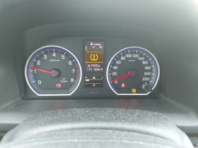 Honda Cr-v 2.0 Panorama, Camera - 18800 лв. - 90802019 6