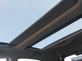 Honda Cr-v 2.0 Panorama, Camera - 18800 лв. - 90802019 8