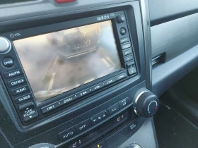 Honda Cr-v 2.0 Panorama, Camera - 18800 лв. - 90802019 9