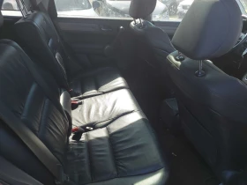 Honda Cr-v 2.0 Panorama, Camera - 18800 лв. - 90802019 7