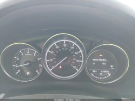 Mazda CX-5 | Mobile.bg    11